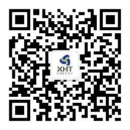 使用微信扫一扫关注宁波鸿飞公共事务咨询有限公司